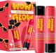 Набір - Matrix Glow Mania (shmp/300ml + h/cond/300ml) (1546188-33628170) - изображение 1