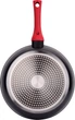 Сковорода Ringel Chili 28 см (RG-1101-28) - изображение 3