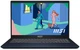 Ноутбук MSI Modern 15 Ryzen 5 7530U/16GB/512GB/Win11 (Modern 15 | B7M-051PL) - изображение 2