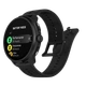 Смарт часы SUUNTO RACE 2 ALL BLACK - изображение 4