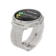 Смарт часы SUUNTO RACE 2 FEATHER GRAY - изображение 4