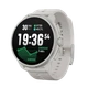Смарт часы SUUNTO RACE 2 FEATHER GRAY - изображение 6