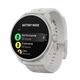 Смарт часы SUUNTO RACE 2 FEATHER GRAY - изображение 7