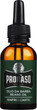 Олія для догляду за бородою Proraso Rinfrescante поживна 30 мл (8004395007431) - зображення 1