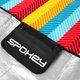 Килимок для пікніка Spokey Picnic Blanket Grain 839638 (5901180396387) - зображення 4