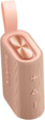 Głośnik przenośny Xiaomi Sound Pocket 5W Pink (QBH4380GL) - obraz 3