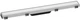 Душевой трап Hansgrohe RainDrain Match 70 см 56037700 - изображение 1