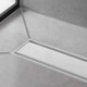 Душевой трап Hansgrohe RainDrain Match 70 см 56037700 - изображение 4