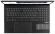 Ноутбук Prologix Optima S15-125 (PLS15.1AXN.009) Black / 15.6" IPS Full HD / Intel Core i3-1215U / RAM 8 ГБ / SSD 512 ГБ - изображение 6