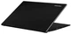 Ноутбук Prologix Optima S15-125 (PLS15.1AXN.009) Black / 15.6" IPS Full HD / Intel Core i3-1215U / RAM 8 ГБ / SSD 512 ГБ - изображение 8
