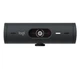 Веб-камера Logitech Brio 505 960-001459 Graphite - изображение 6