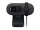 Веб-камера Logitech Brio 105 960-001592 Graphite - изображение 2