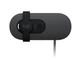 Веб-камера Logitech Brio 105 960-001592 Graphite - изображение 5