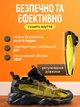 Электросушилка для обуви электро сушилка противогрибковая антибактериальная обувная аппарат для сушки в обувь сушилки для кроссовок горнолыжных ботинок бутс с антибактериальным эффектом в подарок ложечка - изображение 2