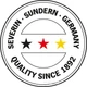Фітнес-блендер SEVERIN SM 3739 - зображення 3