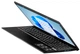 Ноутбук Prologix Optima S15-125 (PLS15.3AXW11.106) Black - изображение 6