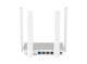 Маршрутизатор роутер Keenetic Explorer 4G KN-4910 - изображение 2