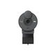 Веб-камера Logitech Brio 305 960-001469 Graphite - изображение 2