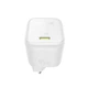 Сетевое зарядное устройство Baseus PicoGo GaN Fast Charger Type-C 45W P10176800213-00 White - изображение 5