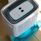 Осушитель воздуха CECOTEC BigDry 4000 Expert Connected White - изображение 3
