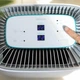 Осушитель воздуха CECOTEC BigDry 4000 Expert Connected White - изображение 5