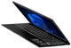 Ноутбук Prologix Optima S15-125 (PLS15.3AXWP11.107) Black - изображение 6
