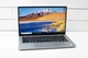 Ноутбук-трансформер Dell Latitude 7400 2-in-1 i5-8365U 16RAM 256SSD IPS Touch 14” Б/В - зображення 1