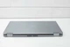Ноутбук-трансформер Dell Latitude 7400 2-in-1 i5-8365U 16RAM 256SSD IPS Touch 14” Б/В - зображення 4