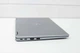 Ноутбук-трансформер Dell Latitude 7400 2-in-1 i5-8365U 16RAM 256SSD IPS Touch 14” Б/В - зображення 7