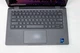 Ноутбук 2в1 Dell Latitude 7430 i7-1265U 16RAM 256SSD IPS Touch 14” Б/У - изображение 4