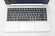 Офисный ноутбук HP ProBook 445 G9 Ryzen 5 5625U 16RAM 256SSD FHD IPS 14” Б/У - изображение 3