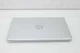 Офисный ноутбук HP ProBook 445 G9 Ryzen 5 5625U 16RAM 256SSD FHD IPS 14” Б/У - изображение 7