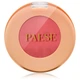 Румяна с глянцево-сатиновым финишем Paese Selfglow Satin-Illuminating - 03 Icon (3 g) - изображение 1
