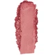 Румяна с глянцево-сатиновым финишем Paese Selfglow Satin-Illuminating - 03 Icon (3 g) - изображение 4
