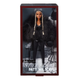 Кукла Барби коллекционная Стиль от Патти Вилсон Barbie Signature Styled By Patti Wilson (JBH80) (JBH80) - изображение 5