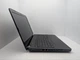Ноутбук HP G72/intel Pentium /8GB-DDR3/120GB-SSD/Intel HD Graphics/17.3" HD+ Б/В - изображение 3