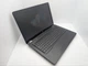 Ноутбук HP G72/intel Pentium /8GB-DDR3/120GB-SSD/Intel HD Graphics/17.3" HD+ Б/В - изображение 4