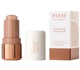 Бронзер для лица в стике Paese x Żurawska butter blend bronze stick - 01 Latte (6 г) - изображение 2