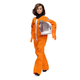 Кукла Барби Вдохновляющие женщины астронавт Эллен Очоа Barbie Signature Inspiring Women Аstronaut Ellen Ochoa (JBJ28) (JBJ28) - изображение 1