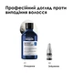 Профессиональное средство против выпадения волос L'Oreal Professionnel Serie Expert Aminexil Advanced ампулы 10 шт х 6 мл (3474637264994) - изображение 3