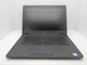 Ноутбук Dell Latitude 5491/Intel i5-8400H 4(8) ядра/16GB-DDR4/256GB-SSD/Intel UHD Graphics 630/14" FHD Б/В - изображение 6
