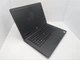 Ноутбук Dell Latitude 5491/Intel i5-8400H 4(8) ядра/16GB-DDR4/256GB-SSD/Intel UHD Graphics 630/14" FHD Б/В - изображение 7