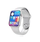 Смарт-часы Smart Watch Ultra 1-1 49 мм AMOLED дисплей беспроводная зарядка - изображение 5