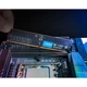 Модуль памяти DDR5 Crucial 16GB 6400MHz (CT16G64C52CU5) [147396] - изображение 5