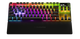 Клавіатура SteelSeries Apex Pro TKL 2023 (DE) (64859) - изображение 1