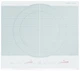 Варочная поверхность Cata Giga 600 White (08026003) - изображение 1