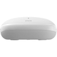 Мышь офисная беспроводная Proove Ramp Bluetooth 3.0 600–4000dpi 4 кнопки аккумулятор 380 мАч белая (WNRM00022002) - изображение 3