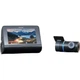 Автомобильный видеорегистратор 70mai Dash Cam 4K A800SE + RC22 [150335] - изображение 1