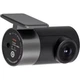 Автомобильный видеорегистратор 70mai Dash Cam 4K A800SE + RC22 [150335] - изображение 5