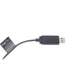 Наушники A4Tech FH100U Stone Black (4711421976978) - изображение 7